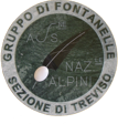 foto Gruppo Alpini Fontanelle